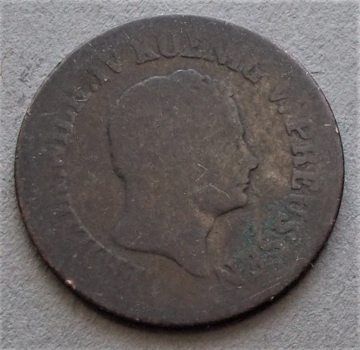 Post-Your-Lowball-Coins!
